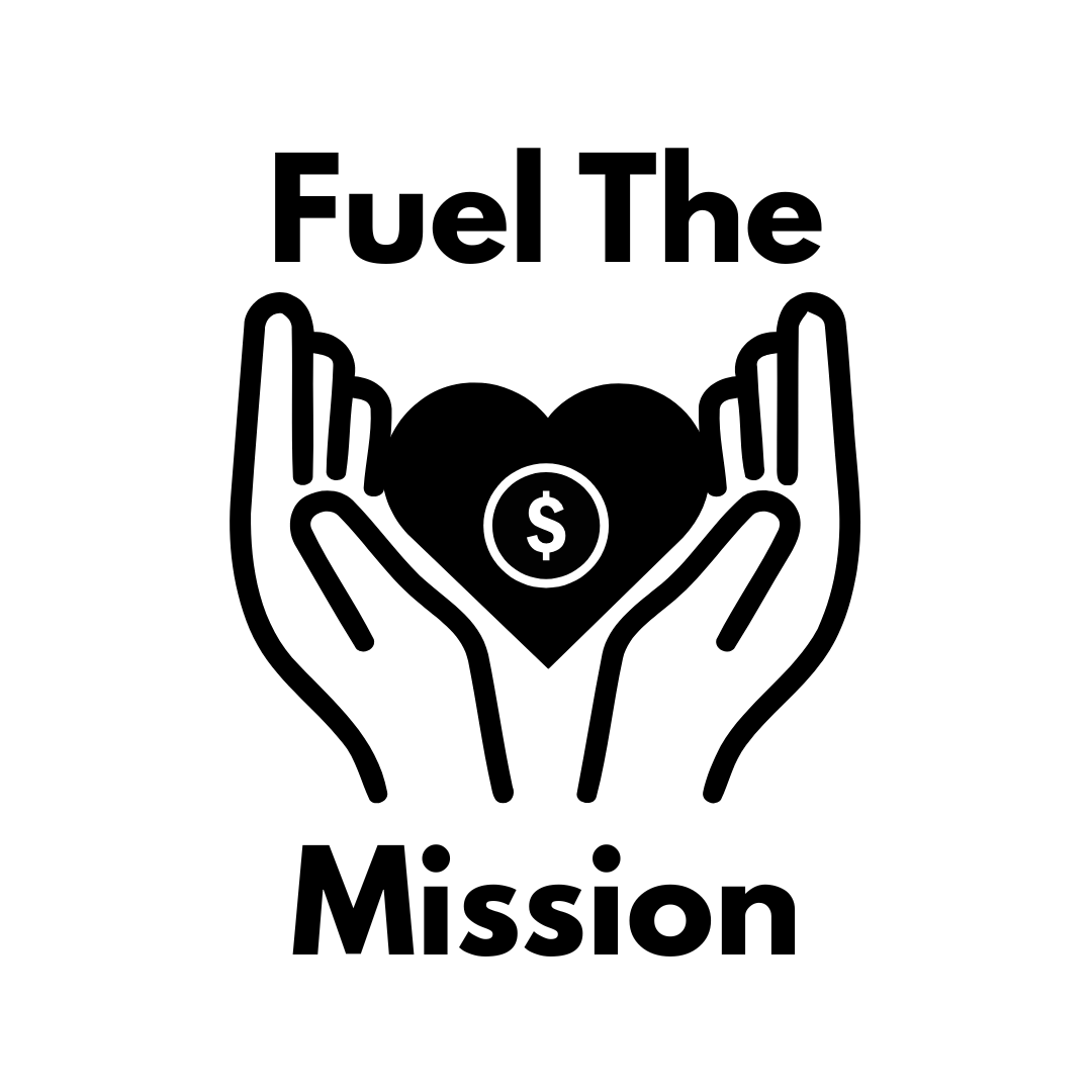 Donate Now